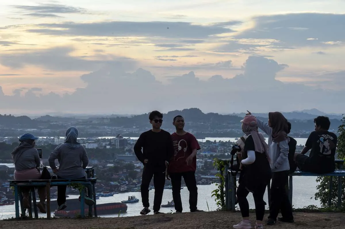 Apa Itu Ekuinoks Matahari? Pahami Fenomena yang Akan Terjadi 23 September