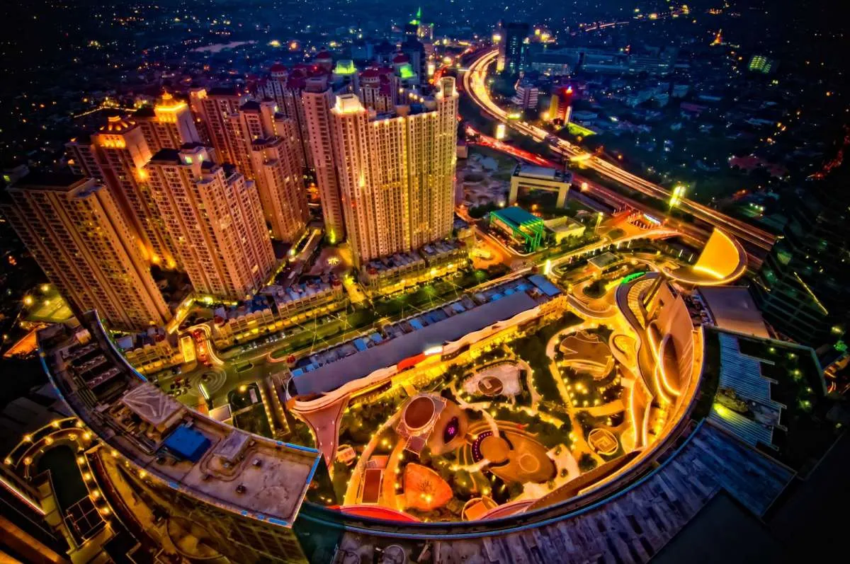 Konsumsi Listrik Per Kapita Naik 12% ke 1.584 kWh di 2025