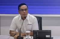 Pertamina Lepas Bisnis Non Core, Pelita Air Bakal Bergabung dengan Garuda Indonesia