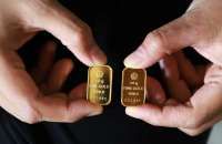 Cek Sekarang! Emas Antam Naik Rp 7.000, Ini Harga Terbaru 1 Gram