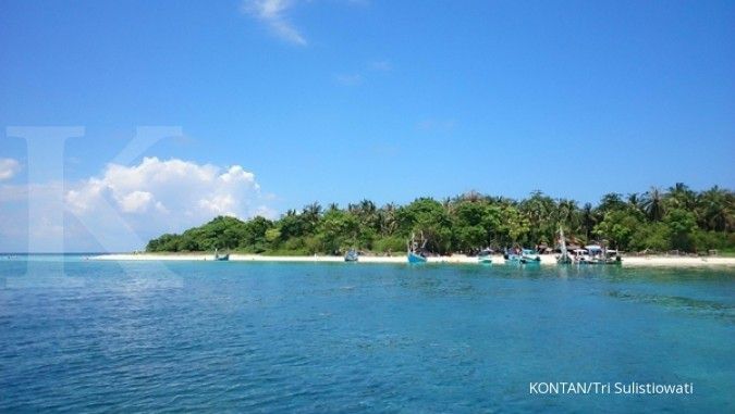 Pariwisata Sumenep makin mekar berkat Suramadu