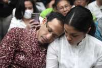 Pleidoi Nadiem, Investor Mulai Khawatir dan Pertanyakan Kepastian Hukum RI