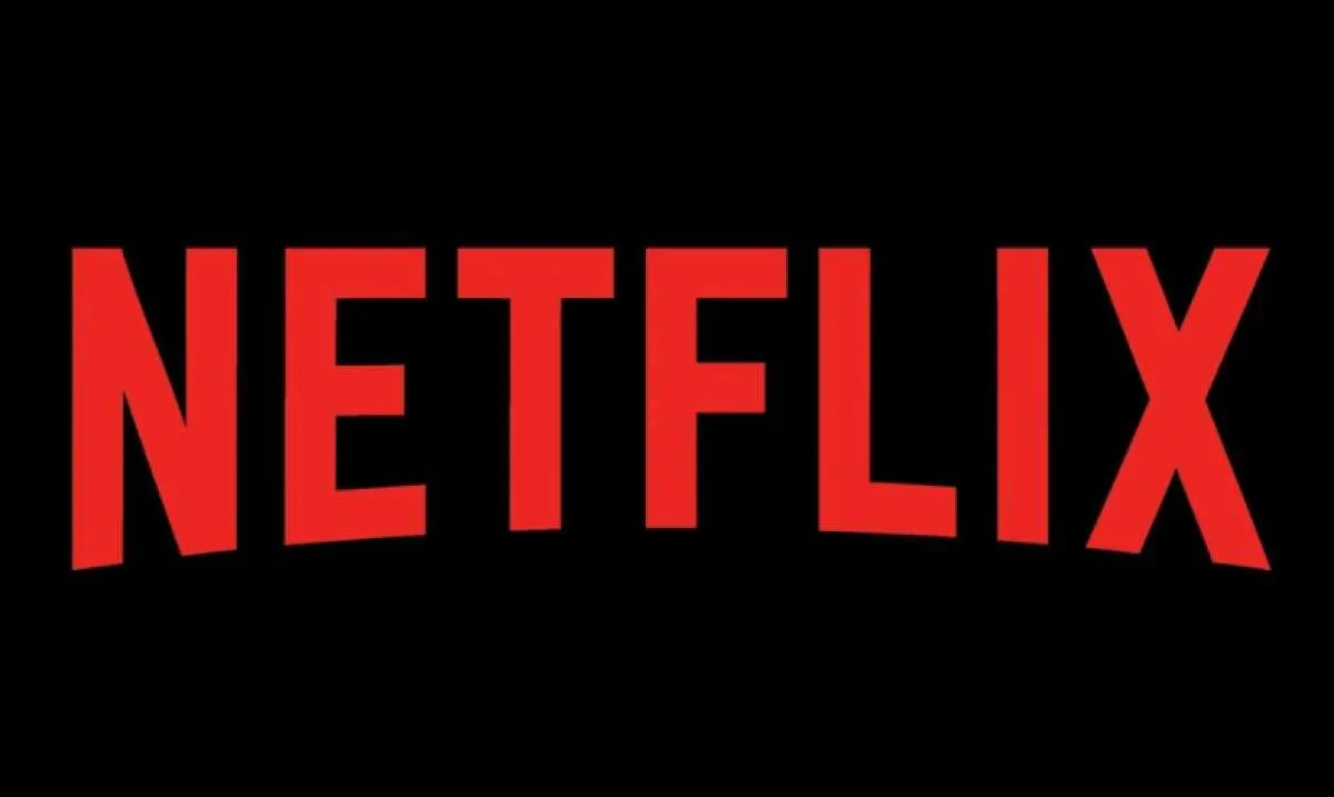 Netflix siapkan film-film Indonesia terbaru di awal April, jangan sampai terlewatkan