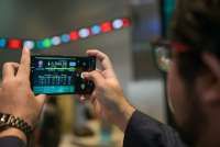 IHSG Naik 0,96% Hari Ini (26/6), Net Buy Asing Jumbo Rp 2 Triliun Gara-Gara Saham Ini
