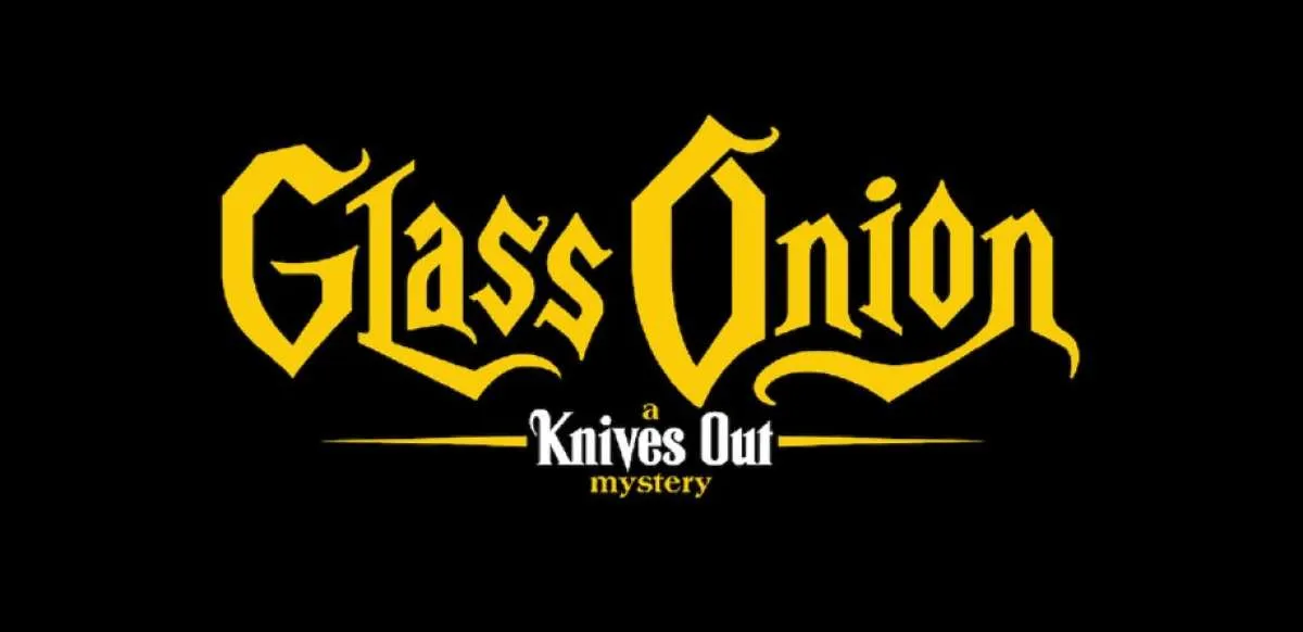 Jadwal Tayang Knives Out 2 di Netflix: Berikut Sinopsis, Foto Terbaru & Aktornya