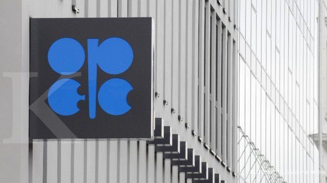 OPEC: Suplai minyak tahun ini kian membanjir 