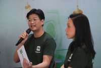 Riset UI: Pendanaan AdaKami Dorong PDB hingga Rp 10,96 Triliun