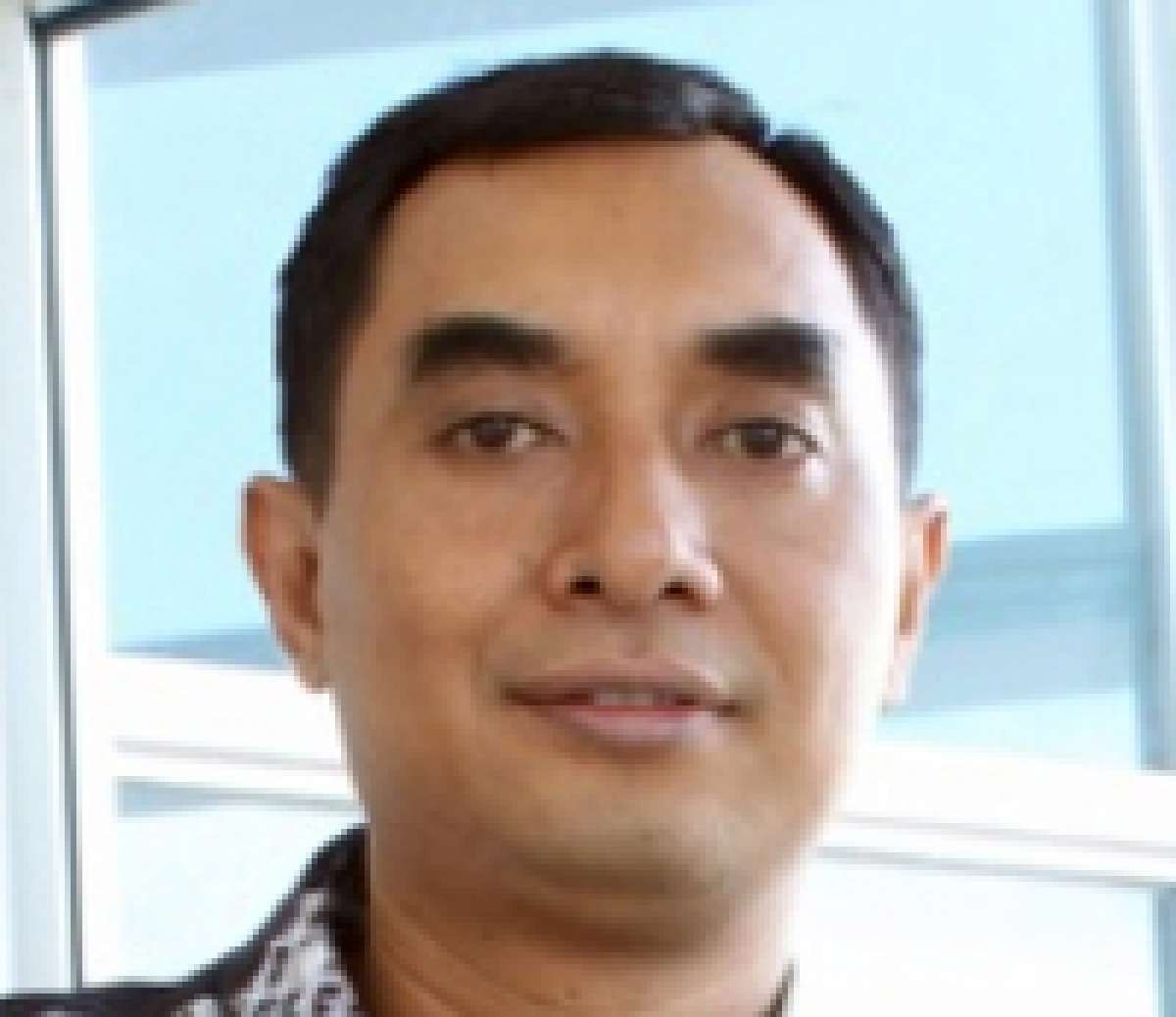 Mari Memberdayakan Investor Ritel