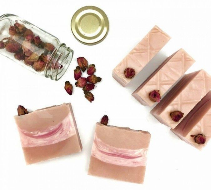 Inilah 5 Alasan Anda Beralih Ke Skincare Alami