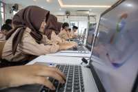 Apa Hari Besar Setiap 2 Desember? Ini 6 Daftar Peringatan Internasional