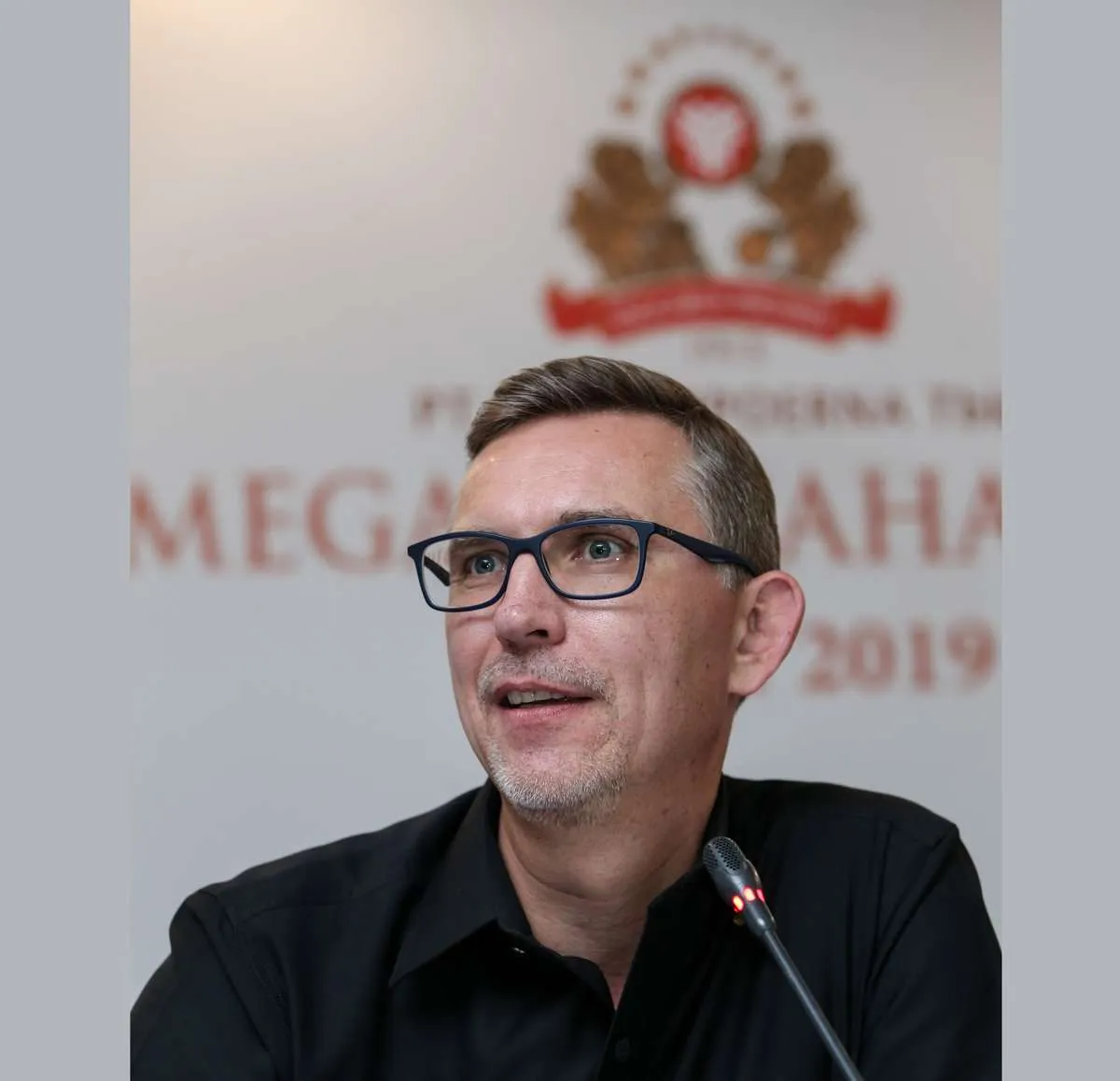 Penyebab laba HM Sampoerna (HMSP) anjlok 19,62% di kuartal III 2021