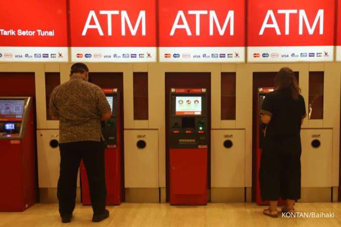 5 Cara Mengurus Kartu ATM Hilang atau Tertelan bagi Nasabah