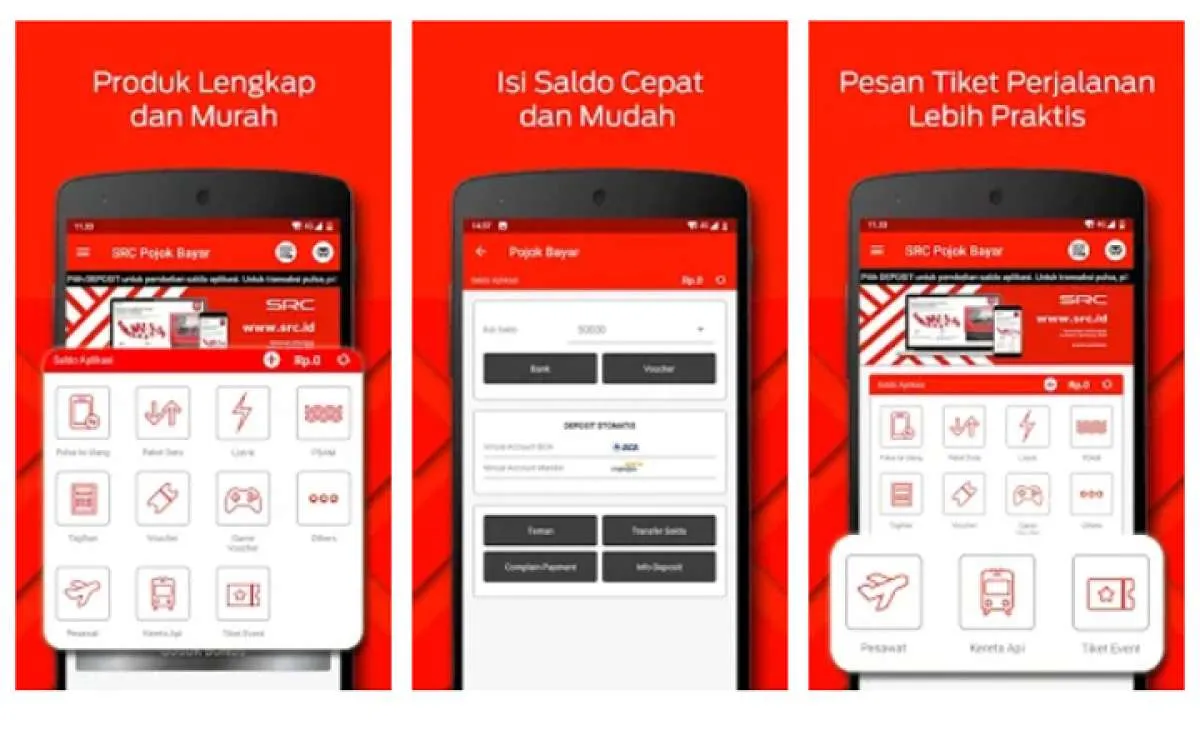 Kinerja Digital Mediatama (DMMX) kuartal III-2020 moncer, simak pendorongnya