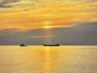 Belajar dari Filipina yang Mengeksplorasi Energi Listrik dari Arus Laut