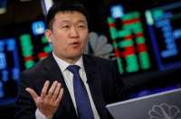 Forrest Li: Otak di Balik Garena dan Shopee, Salah Satu Orang Terkaya di Singapura