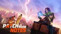 Update FF dan Free Fire MAX OB51 Segera Tiba, Apa Saja yang Baru? Ini Pembahasannya