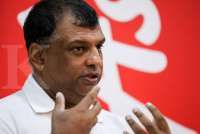 Air Asia Disebut Tengah Bernegosiasi untuk Mengakusisi Maskapai Vietnam, Vietravel