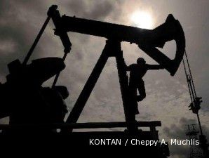 Saham Pertamina Dikhawatirkan Jatuh ke Tangan Asing