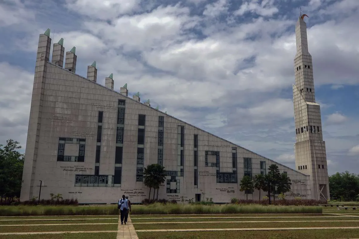 Intip Jadwal Imsak Depok Hari Ini Kamis (5/3) dan Panduan Sahur Optimal