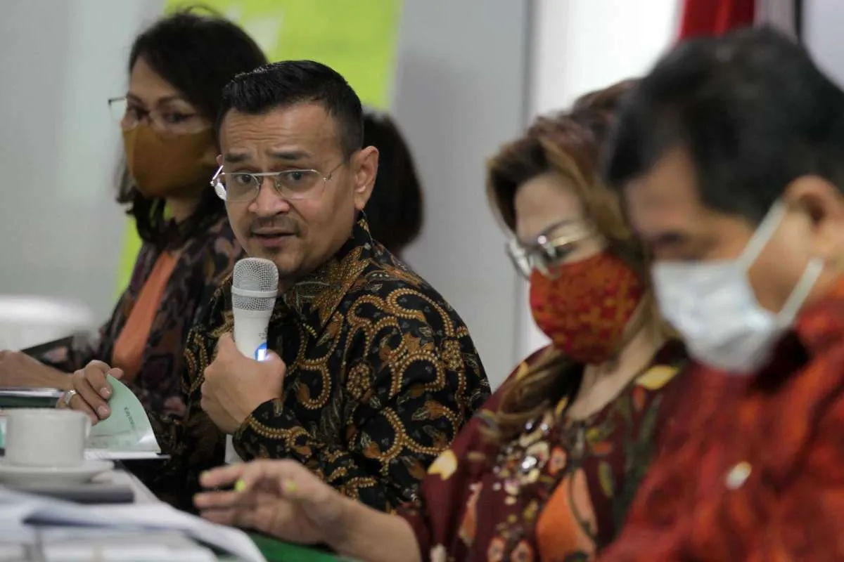 Eka Sari Lorena (LRNA) masih bergerak konservatif dan minim capex tahun ini