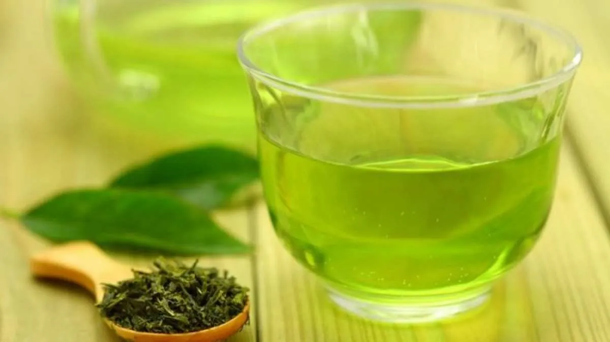 Paru-paru bermasalah? Coba 5 obat herbal ini agar napas lebih lega 