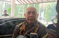 Menteri Teten: Pengurus 8 Koperasi Bermasalah Harus Dipidana 