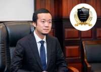 5 Fakta Chen Zhi: Miliarder Kamboja Terduga Dalang Kejahatan Siber Global