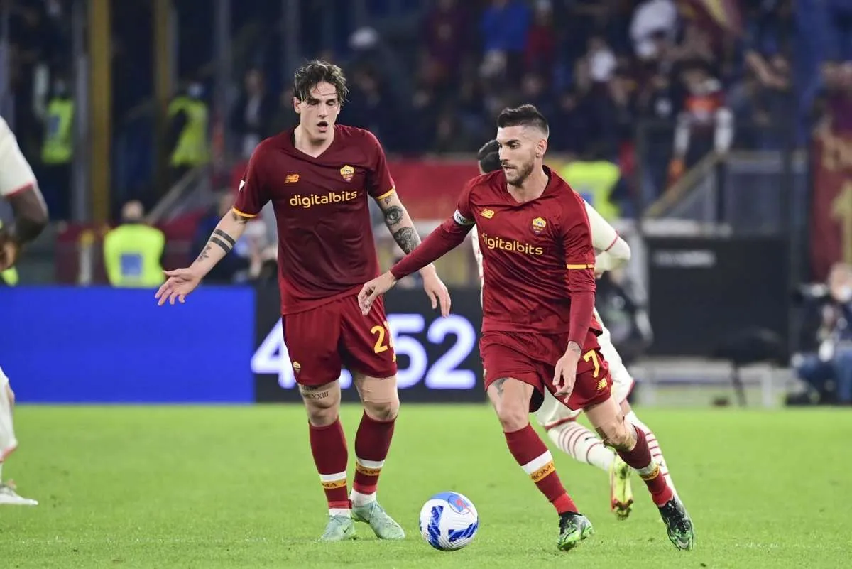 Prediksi Genoa vs AS Roma di Liga Italia Serie A: Skuad Griffin ancam Giallorossi