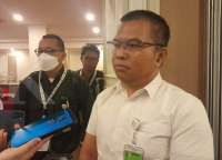 Ada Kasus Beras Oplosan, Bapanas Perintahkan Ritel Tak Kosongkan Rak