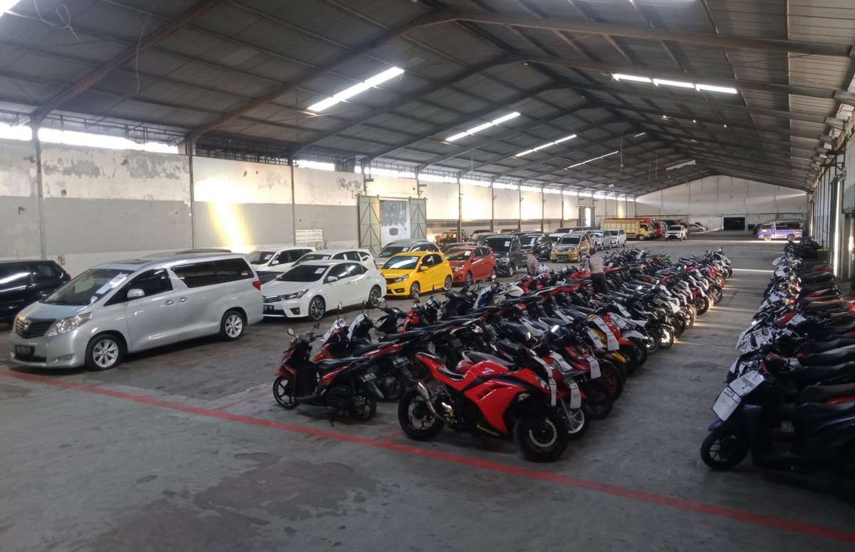 Anak Usaha ASSA Bakal IPO dengan Target Dana Rp 760 Miliar