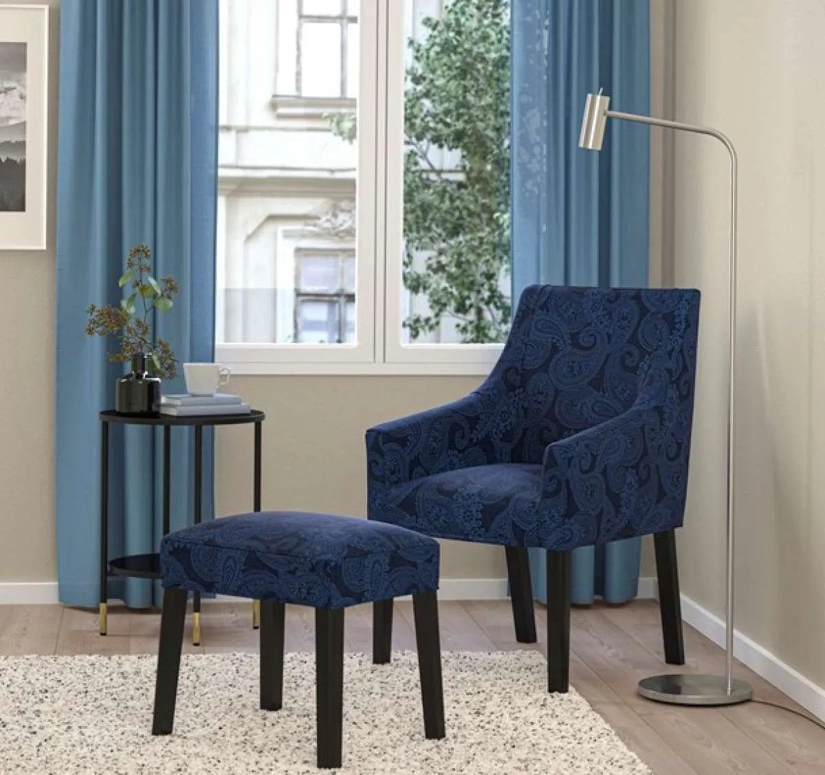 IKEA Indonesia Perpanjang Periode Year End Sale