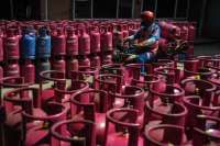 Daftar Harga Gas LPG 3 Kg, 5,5 Kg, dan 12 Kg Resmi dari Pertamina per 3 Februari 2025