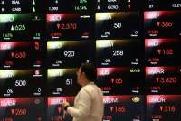 Harga Saham Blue Chip Tambang Ini Turun 13% Ytd, Investor Ritel Saatnya Beli / Jual?