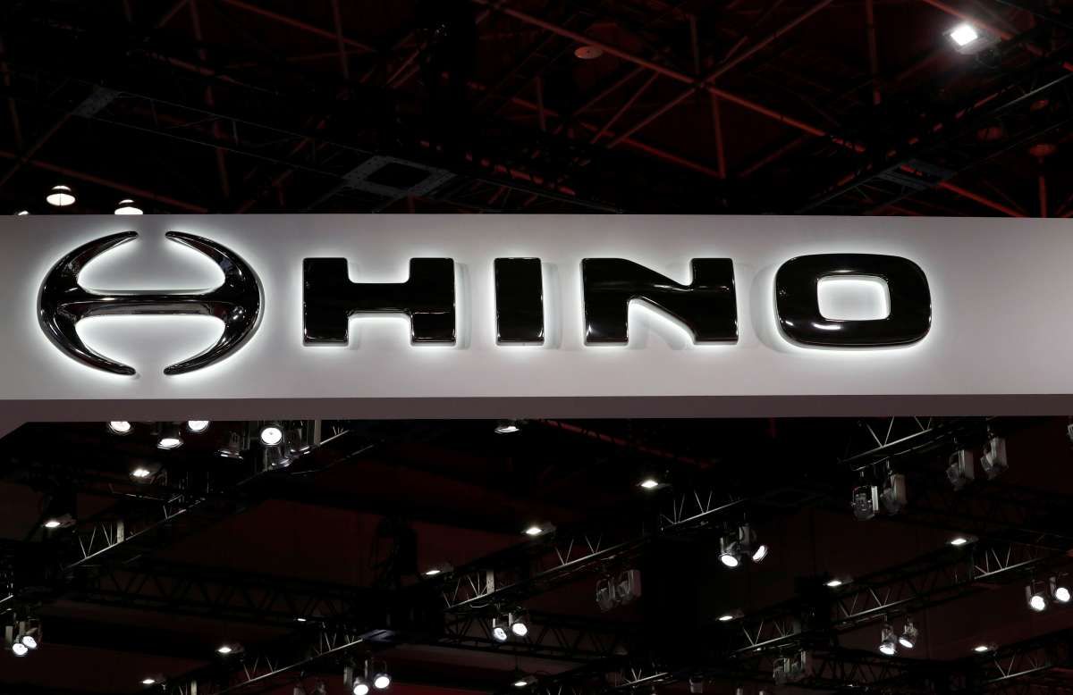 Pembeli dan Penyewa Truk Hino 2004-2021 di Amerika Ajukan Gugatan Class Action