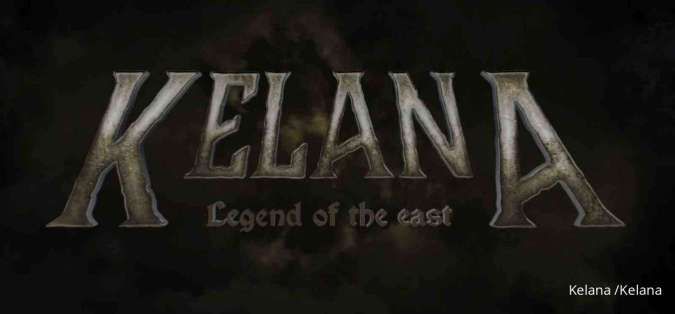Kelana Legenda dari Timur, Moddest Game Studio Terinspirasi dari Legenda Indonesia
