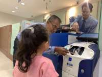 Uang Beredar Januari 2025 Tumbuh Lebih Tinggi