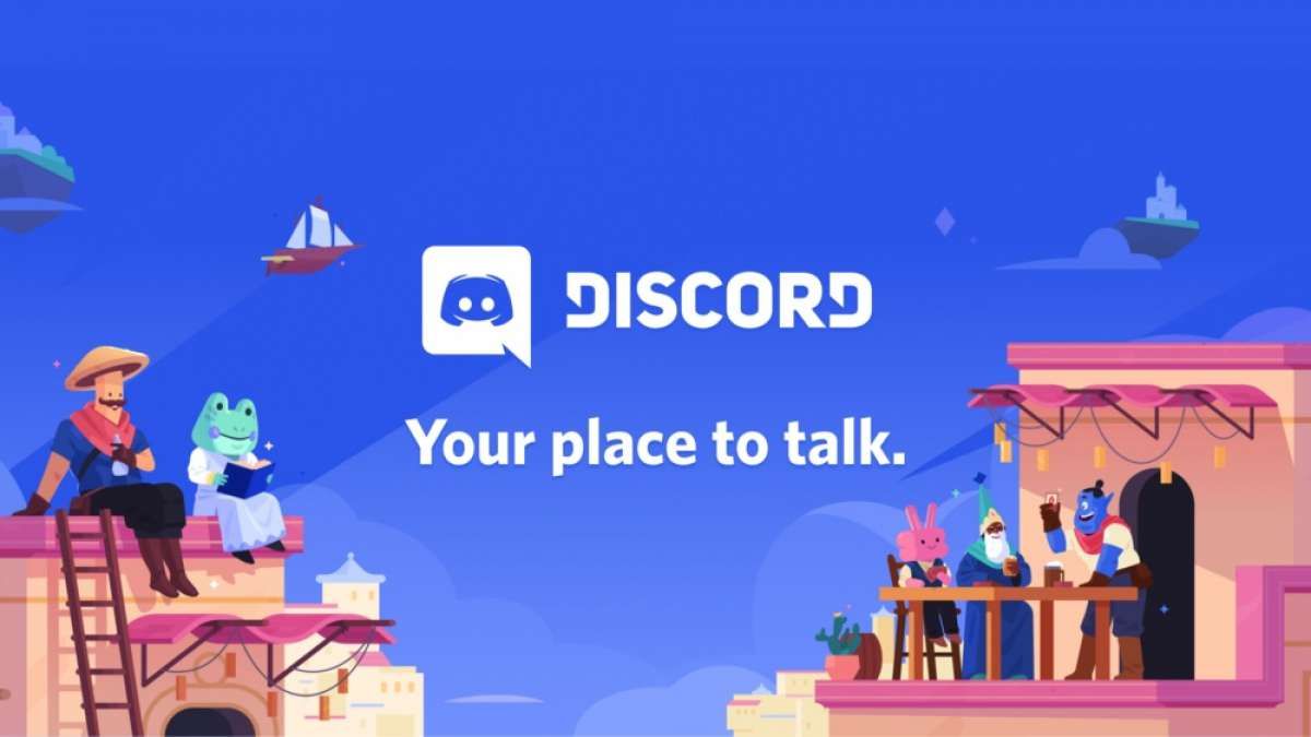 Aplikasi Pengiriman Pesan Ini Menjadi Sasaran Akuisisi Microsoft