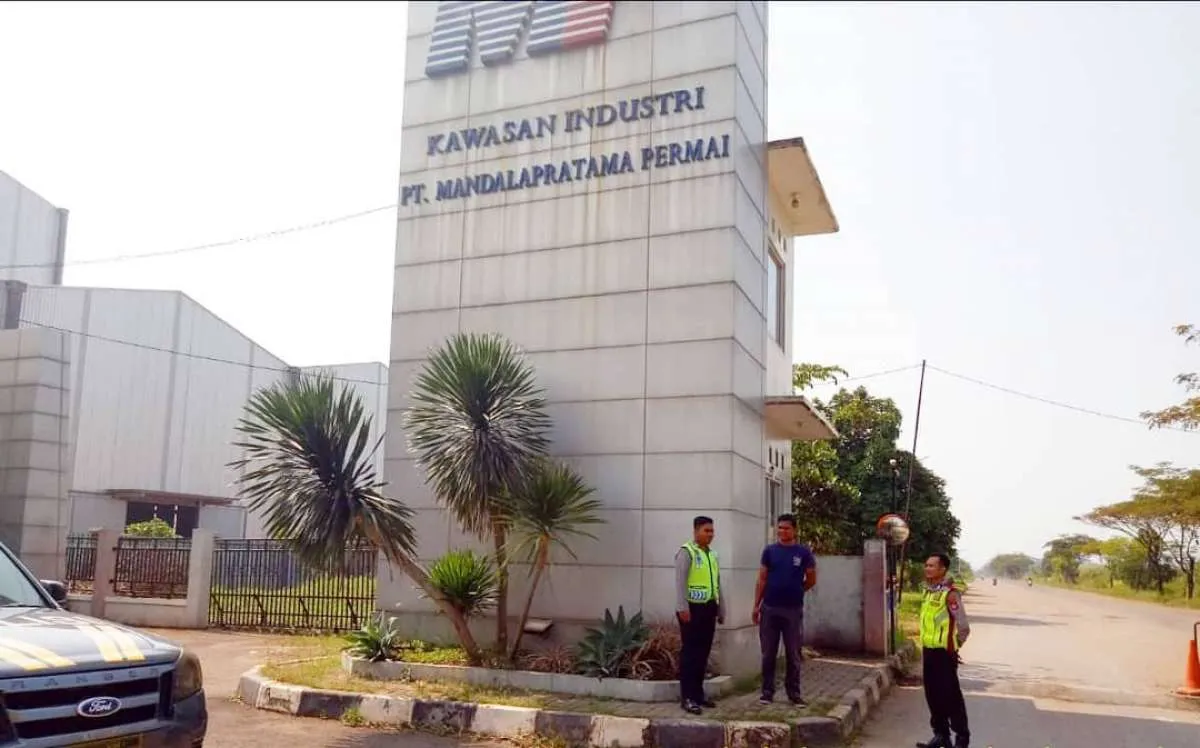 Satgas BLBI Catatkan PNBP Rp 9,82 Triliun dari Hasil Perburuan Aset Obligor