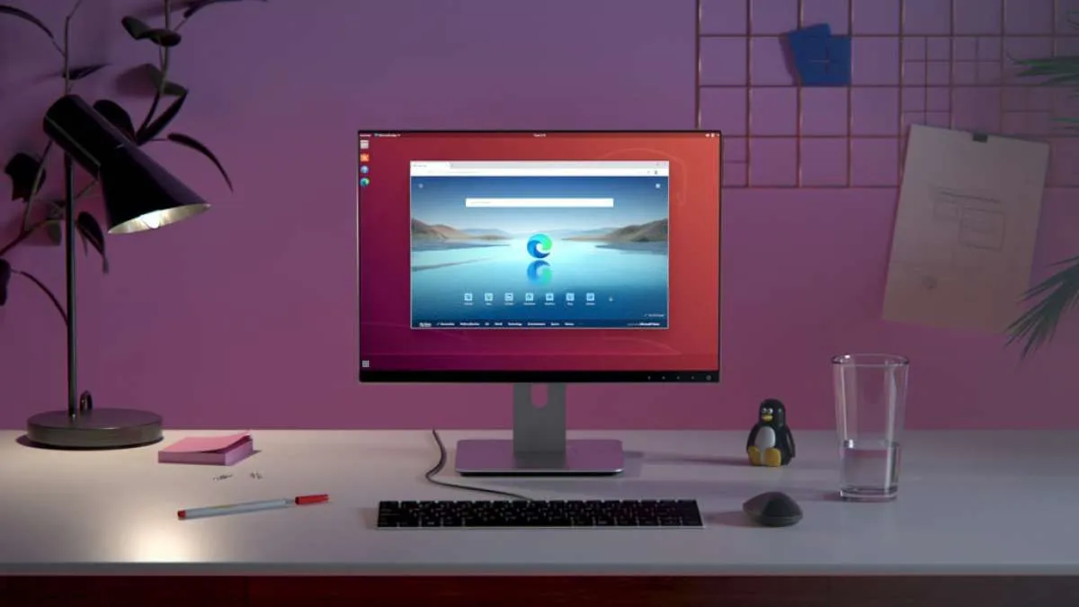 Microsoft paksa pengguna Internet Explorer beralih ke Microsoft Edge