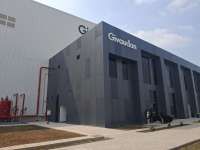 Givaudan Investasi Rp 1,1 Triliun di Cikarang, Siap Serap Hingga 400 Tenaga Kerja