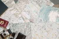 Ini 6 Link dan Aplikasi untuk Memantau Banjir Jakarta dengan Mudah