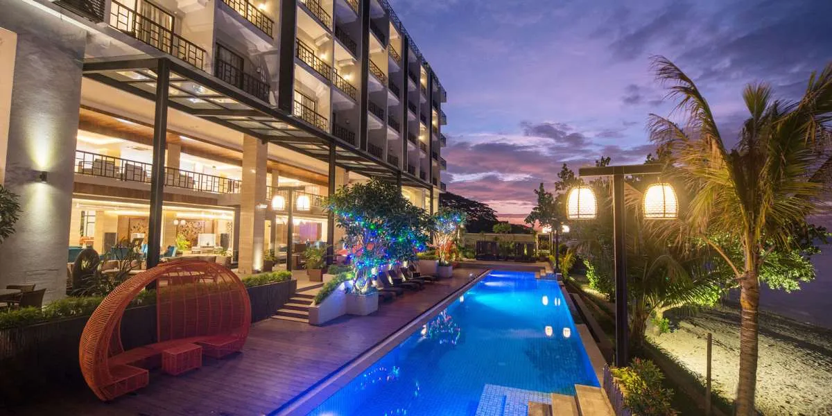 Strategi Pebisnis Hotel Hadapi Kenaikan PPN 12% Tahun Depan 