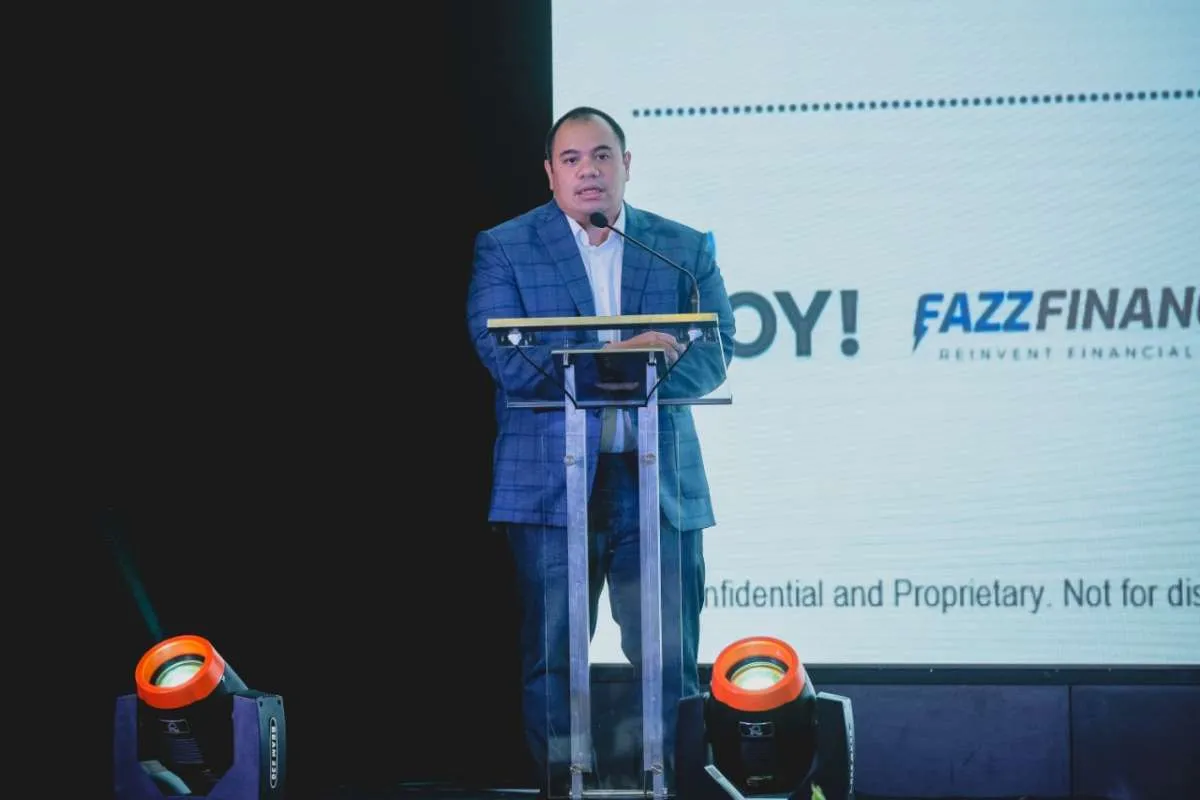 Ini Respons AFTECH Terkait Dugaan Indodax Kena Hack