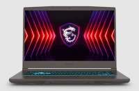 5 Rekomendasi Laptop Gaming Harga Rp 10-12 Juta Terbaik, Januari 2026