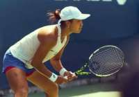 Janice Tjen Ungguli Eala saat Derby ASEAN, Raih Tiket Semifinal WTA Sao Paulo