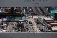 Konsumen Khawatirkan Lapangan Pekerjaan