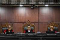 UU Polri Digugat ke MK, Pengamat Wanti-wanti Perluasan Kekuasaan Polri