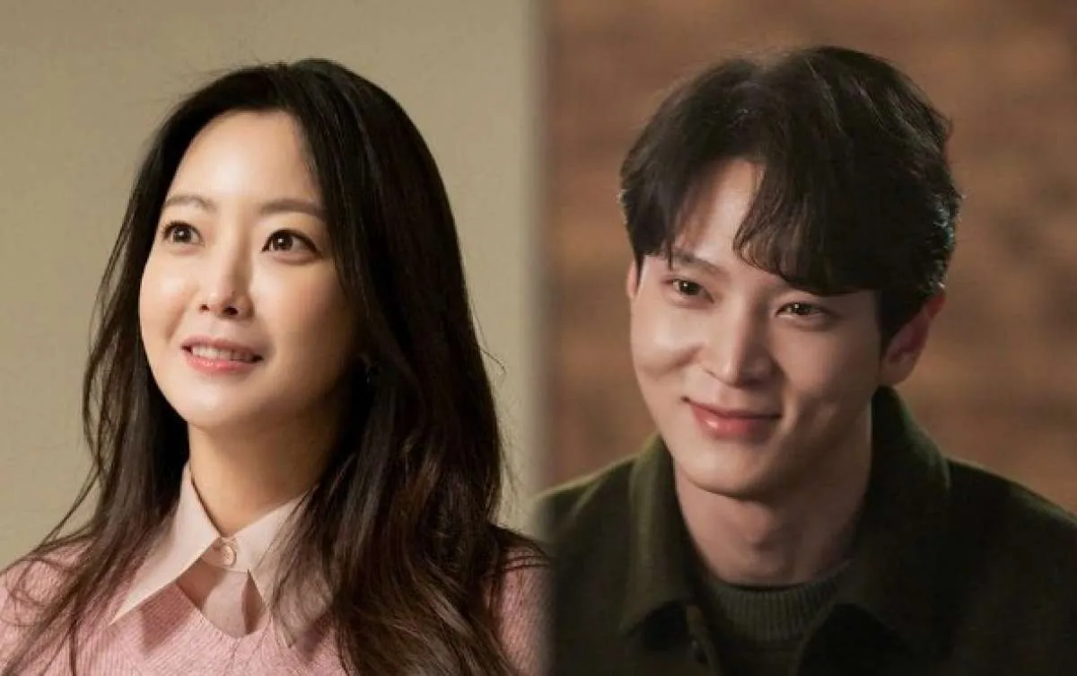 Drakor rating tertinggi di minggu keempat Oktober 2020, Alice hingga Record of Youth