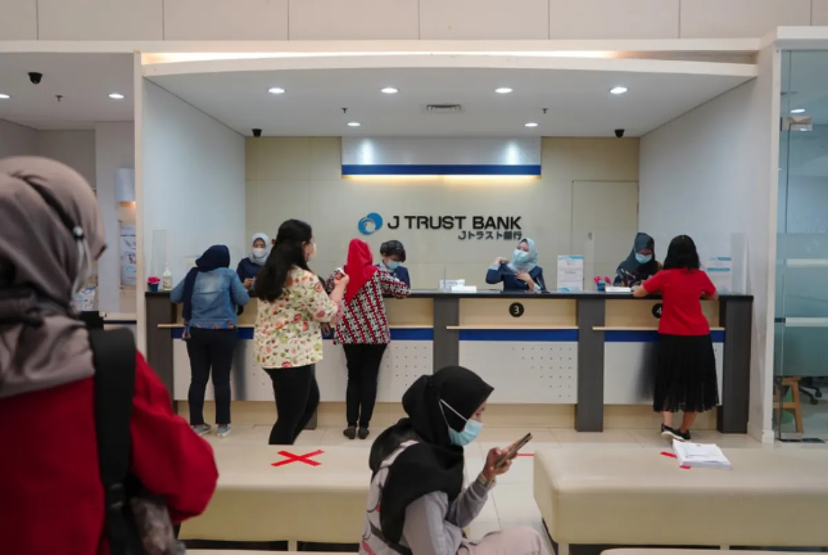 Kripto vs Deposito, Lebih Aman yang Mana Ya?