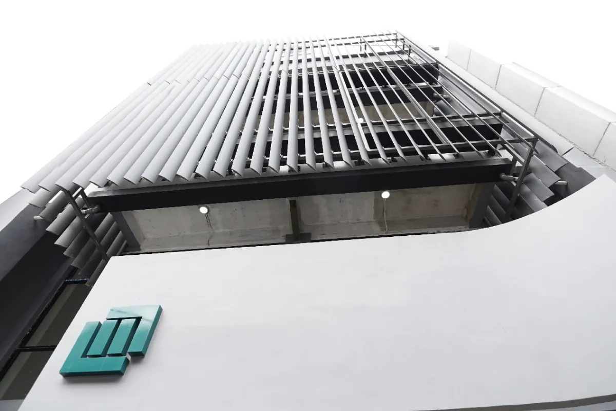 Membuka Peluang: Pemberdayaan UMKM Melalui Investasi Cerdas di Aset Negara